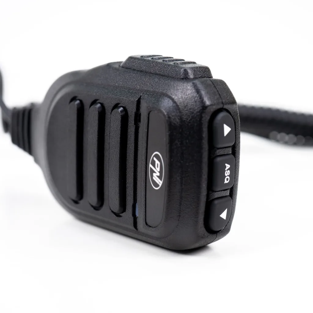 PNI MK9500