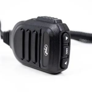 PNI HP 9500