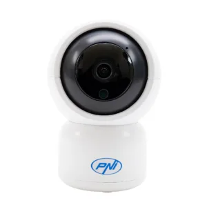 PNI IP390T 1080P video surveillance camera