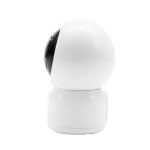 PNI IP390T 1080P video surveillance camera