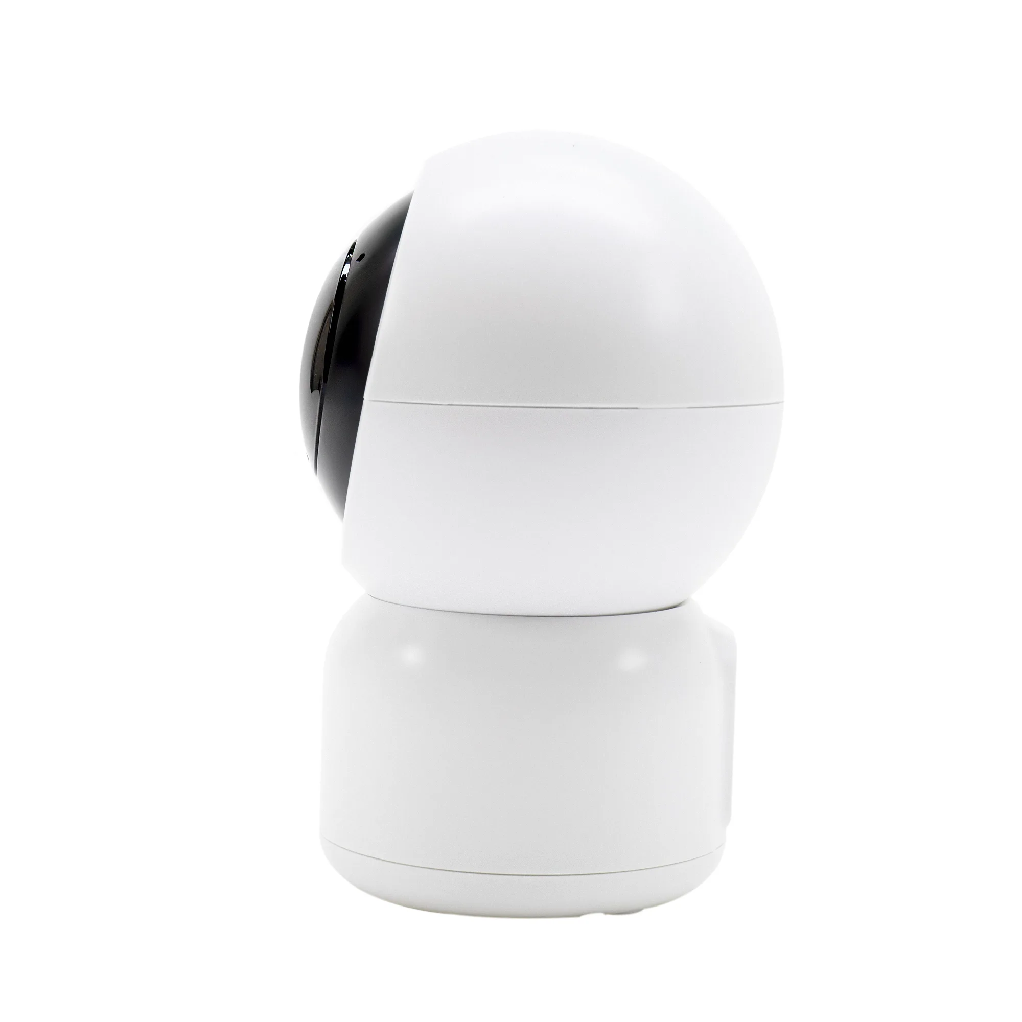 PNI IP390T 1080P video surveillance camera