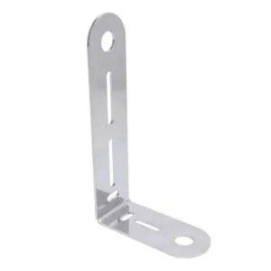PNI L2 montagebeugel voor mobiele antennes