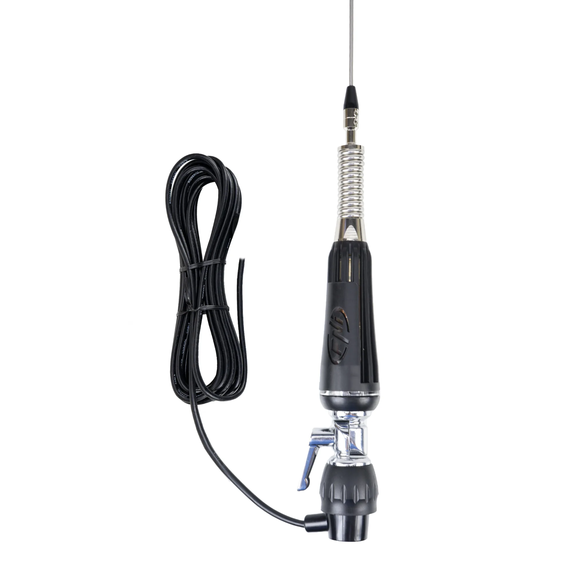 PNI LED 1000