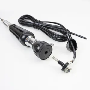 PNI LED 1000