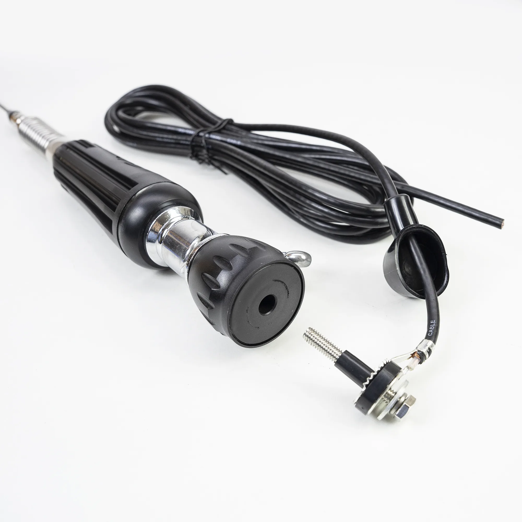PNI LED 1000