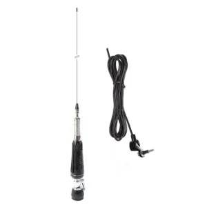 PNI LED 1000