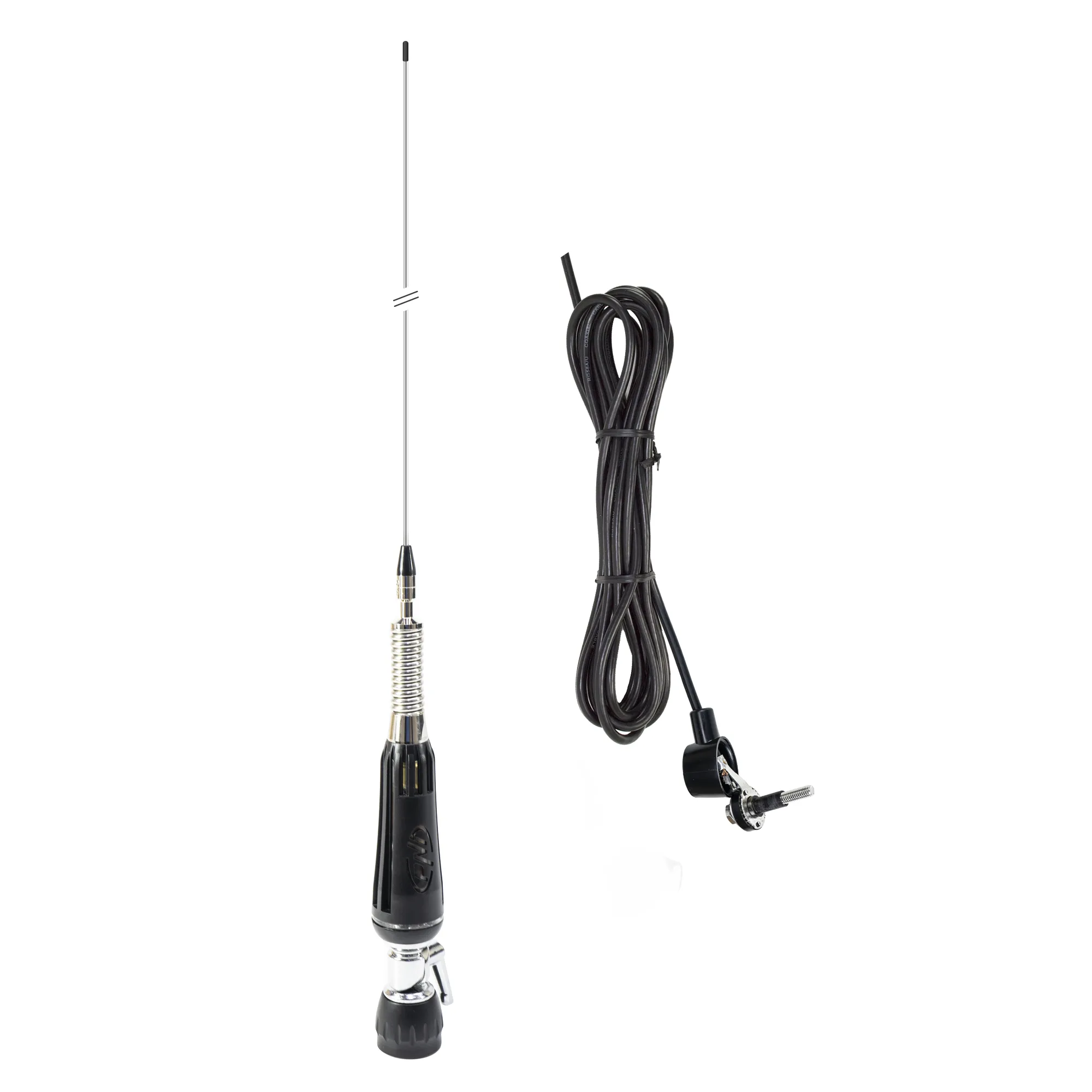 PNI LED 1000