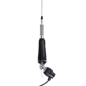 PNI LED 1000