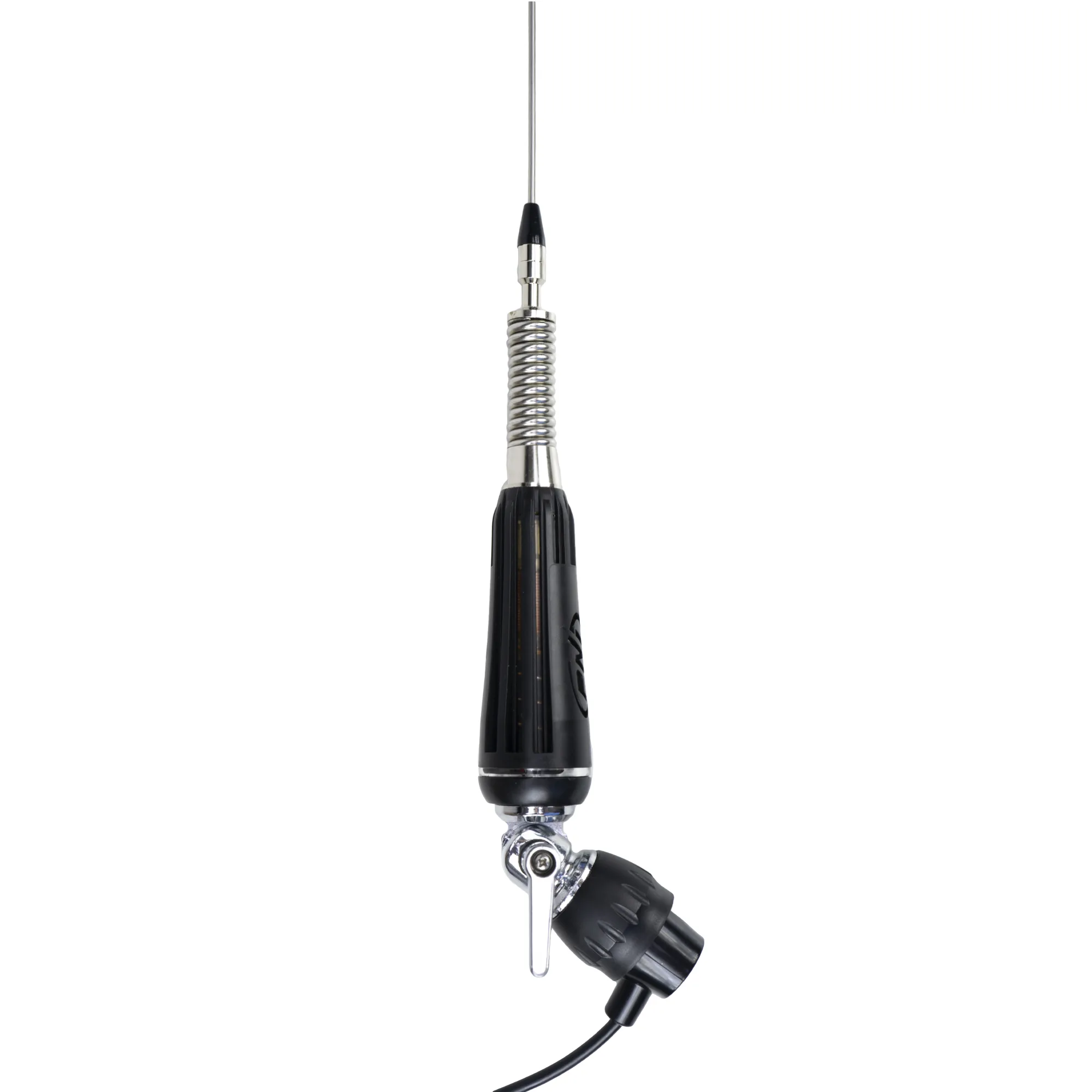 PNI LED 1000