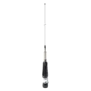 PNI LED 1000