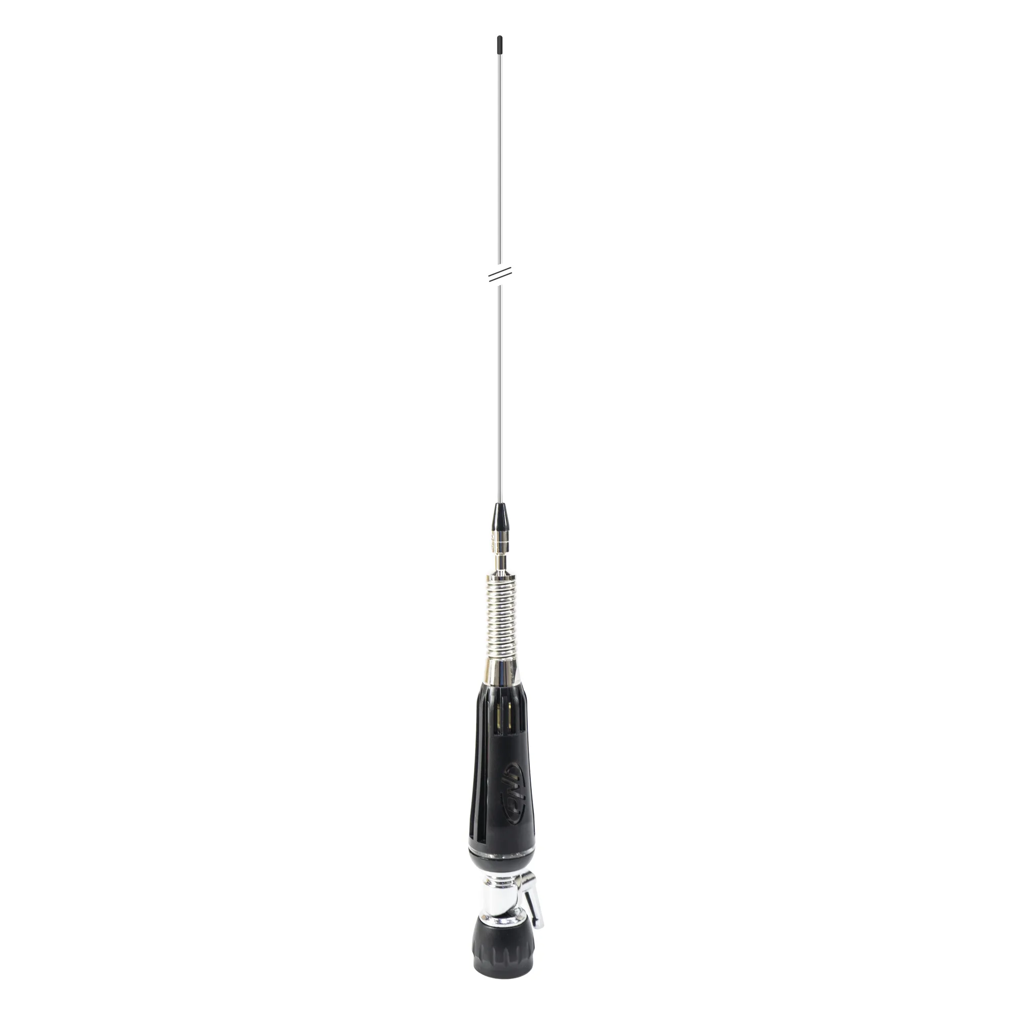 PNI LED 1000