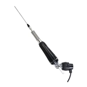 PNI LED 1000