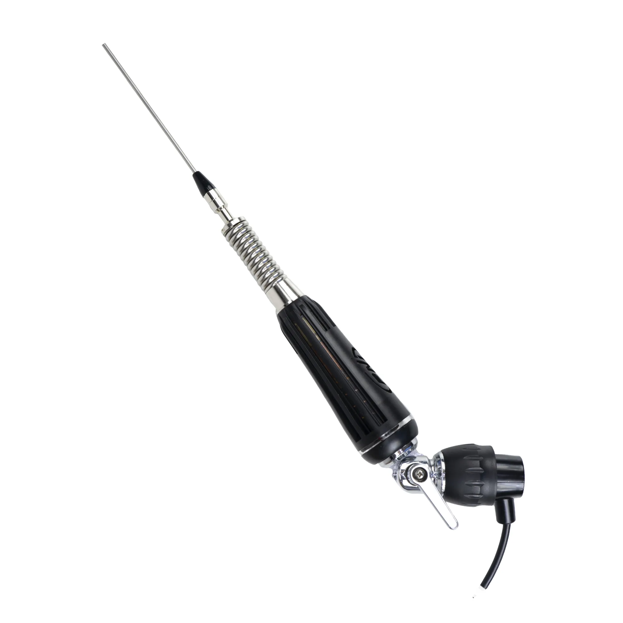 PNI LED 1000
