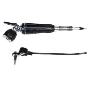PNI LED 1000