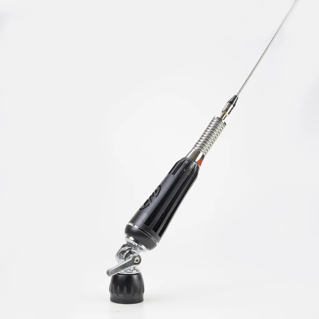 PNI LED 1000