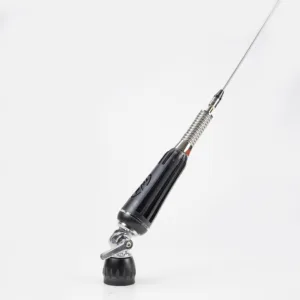 PNI LED 1000