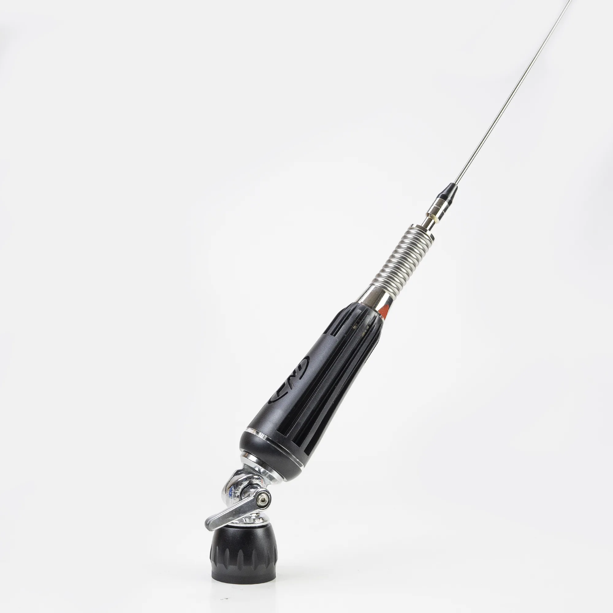 PNI LED 1000