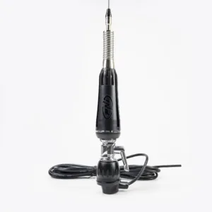PNI LED 1000