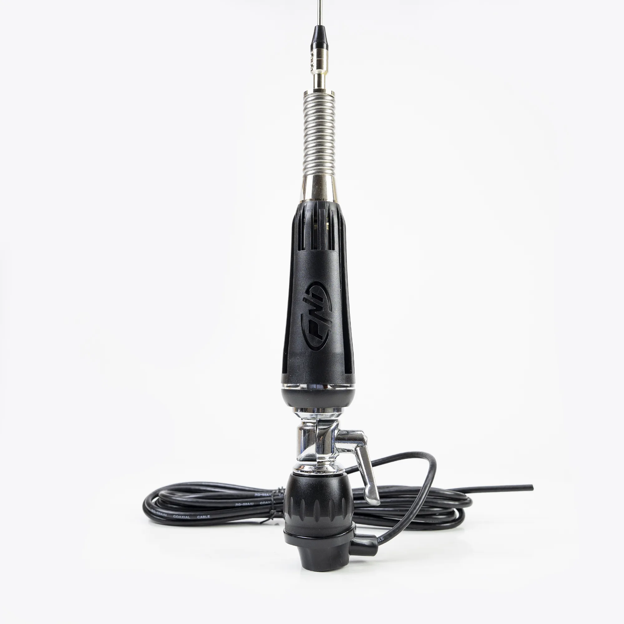 PNI LED 1000