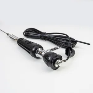 PNI LED 1000