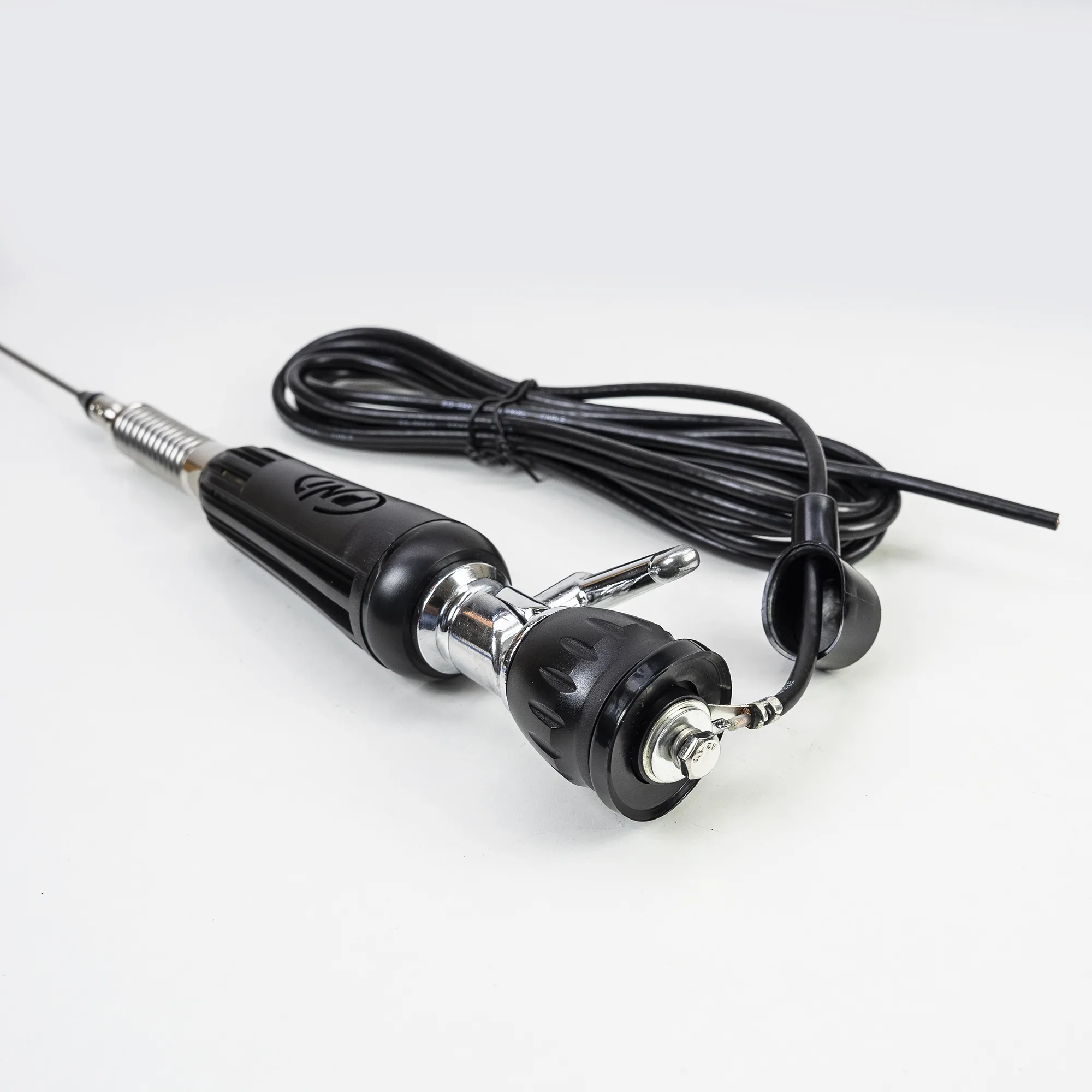 PNI LED 1000