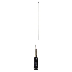 PNI LED 2000 Mag