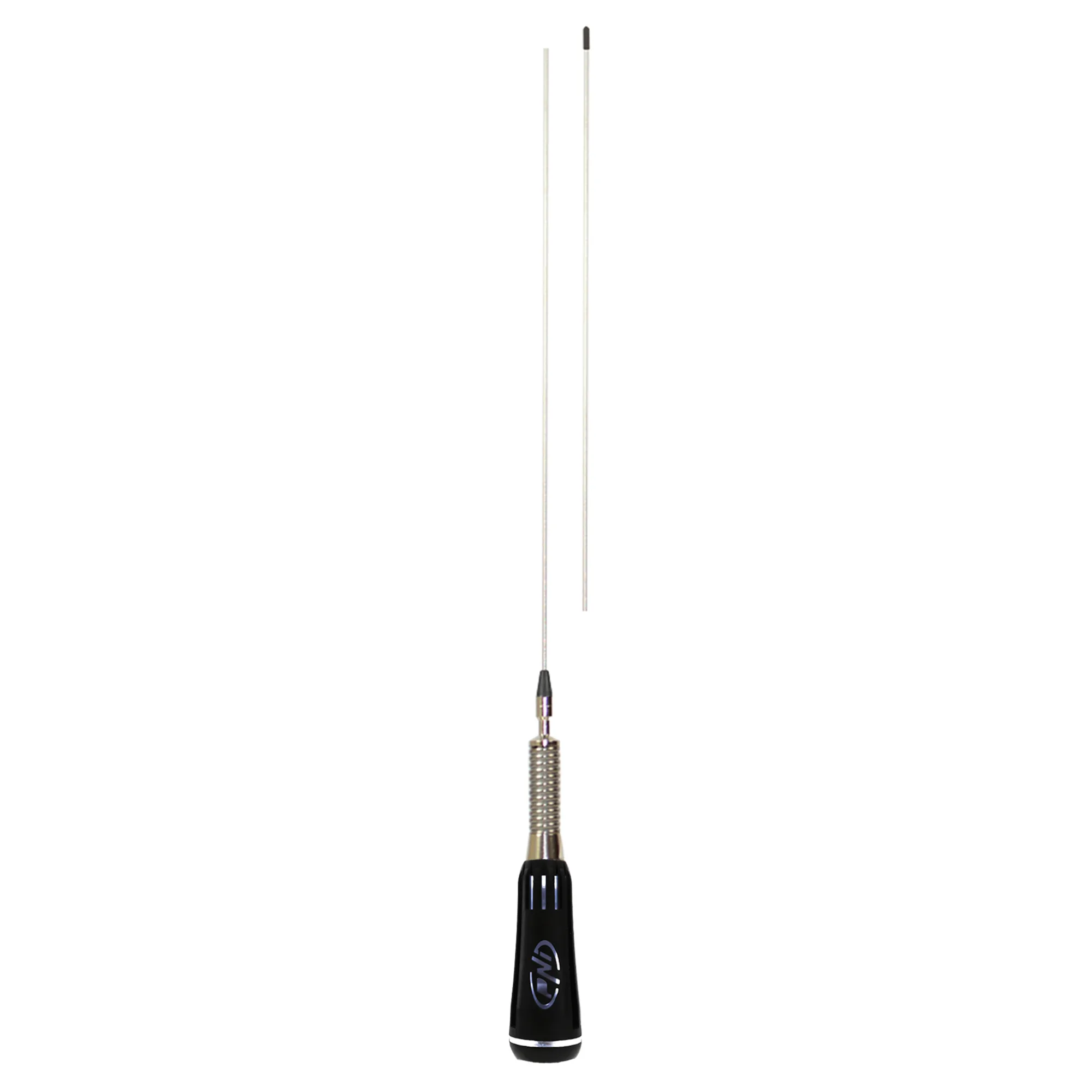 PNI LED 2000 Mag