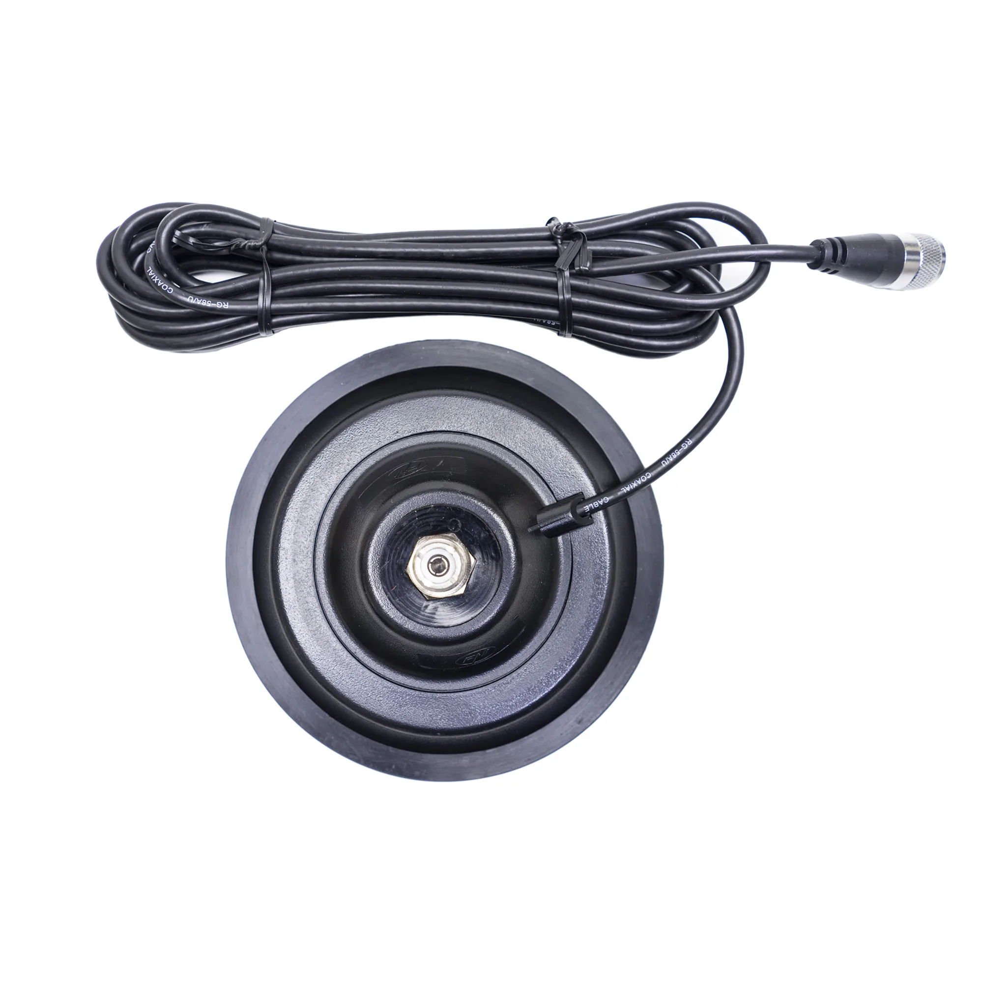 PNI LED 2000 Mag