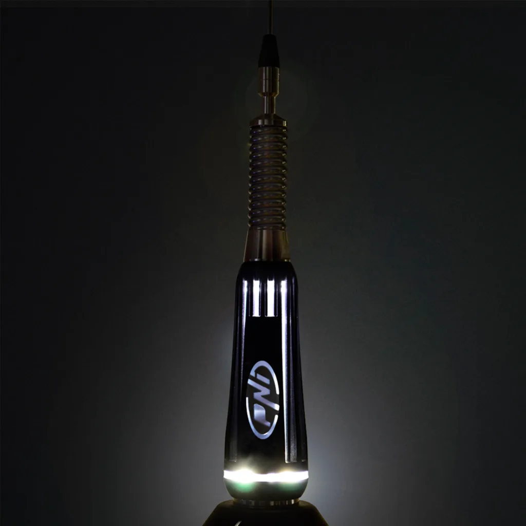PNI LED 2000 Mag