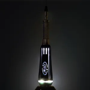 PNI LED 2000 Mag