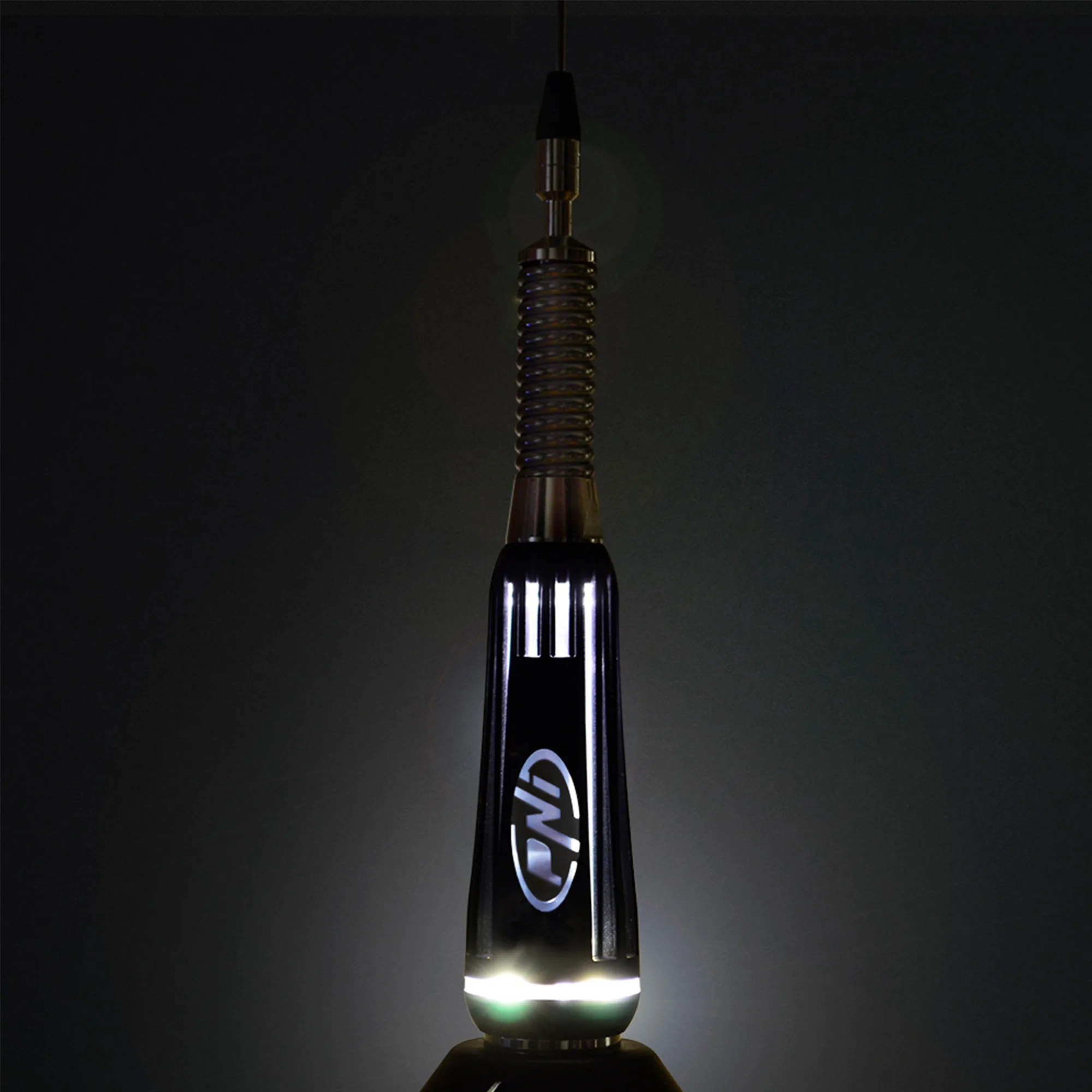 PNI LED 2000 Mag