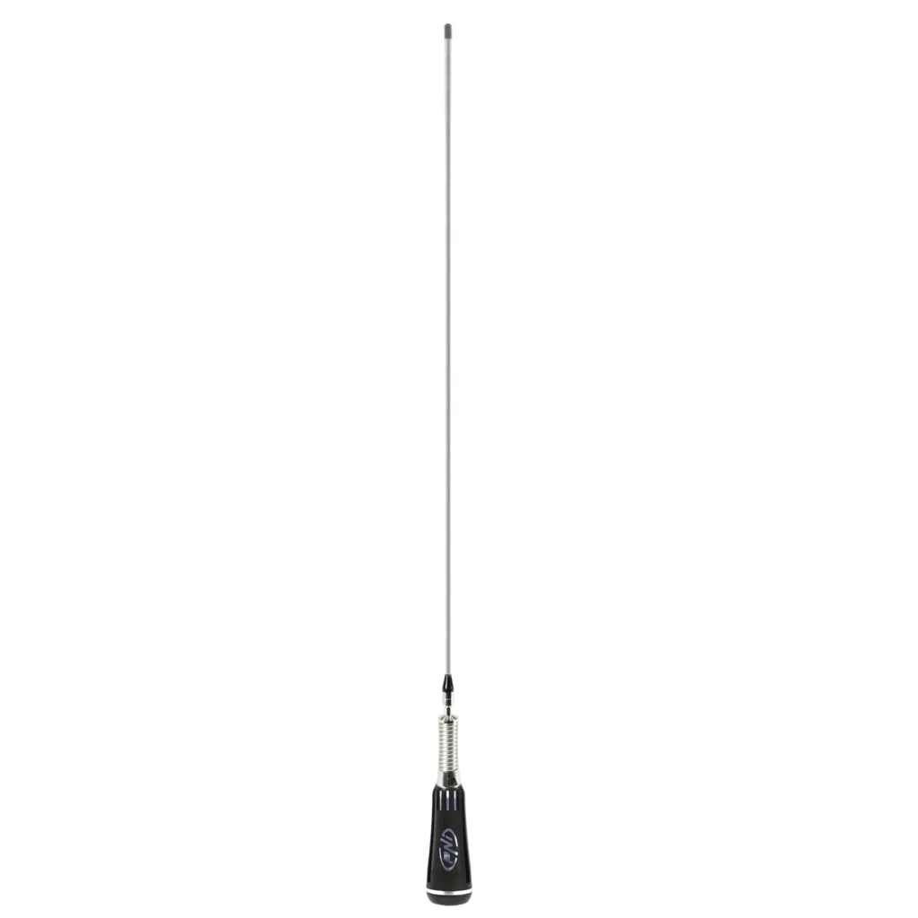 PNI LED 2000 PL vaste voet