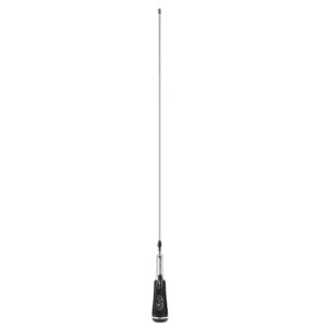 PNI LED 2000 PL vaste voet