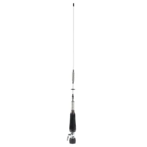 PNI 850 LED