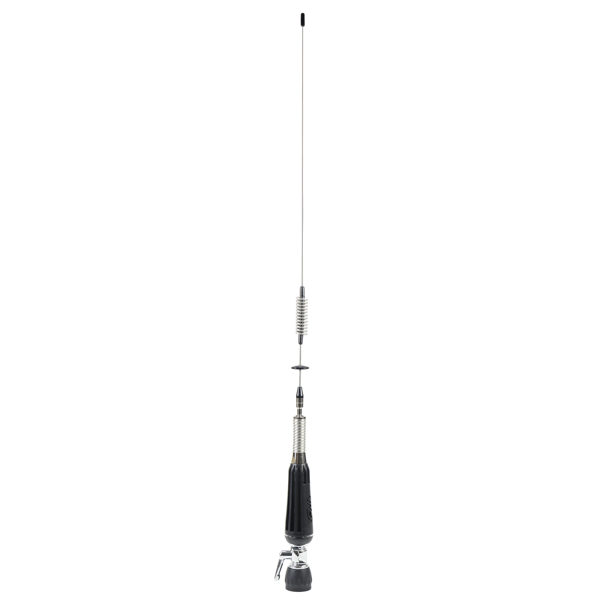 PNI 850 LED