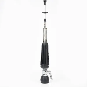 PNI 850 LED