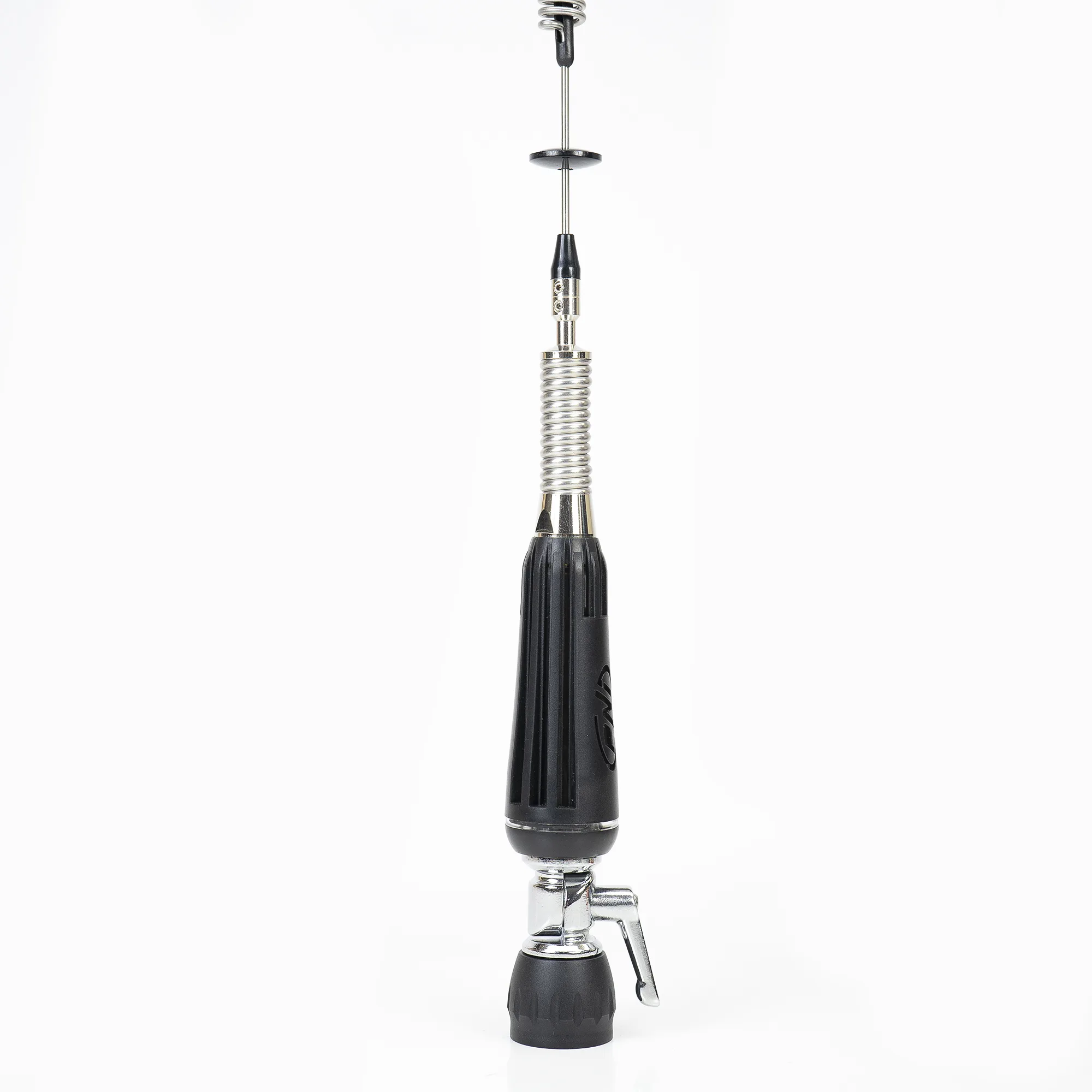 PNI 850 LED