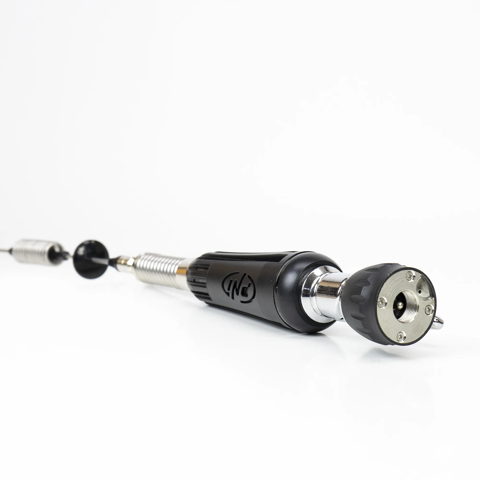 PNI 850 LED