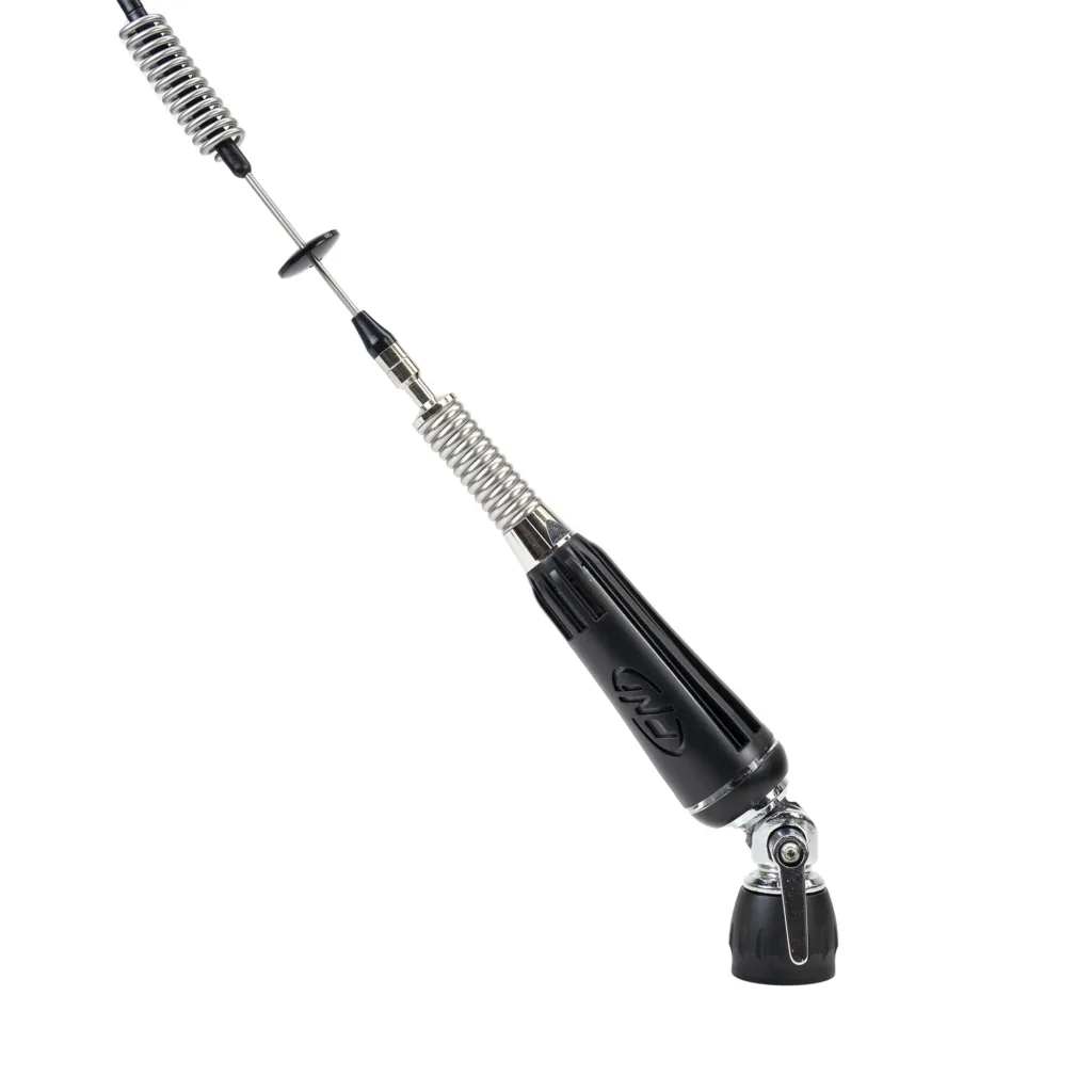 PNI 850 LED