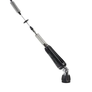 PNI 850 LED