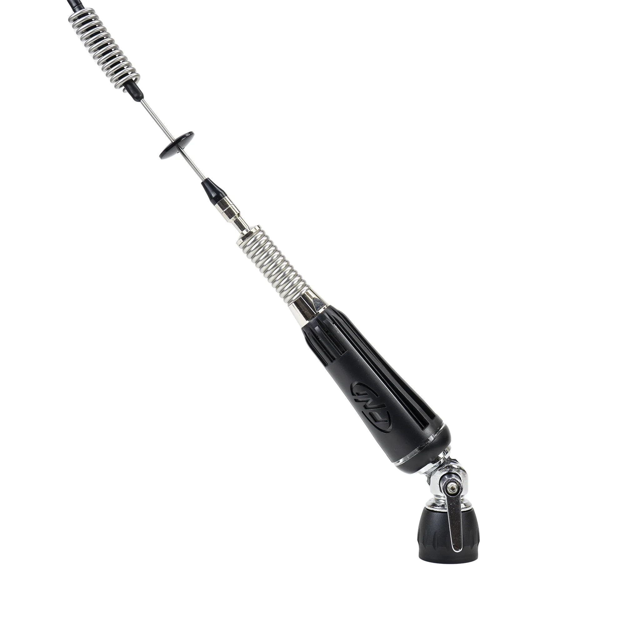PNI 850 LED
