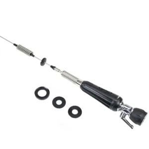 PNI 850 LED