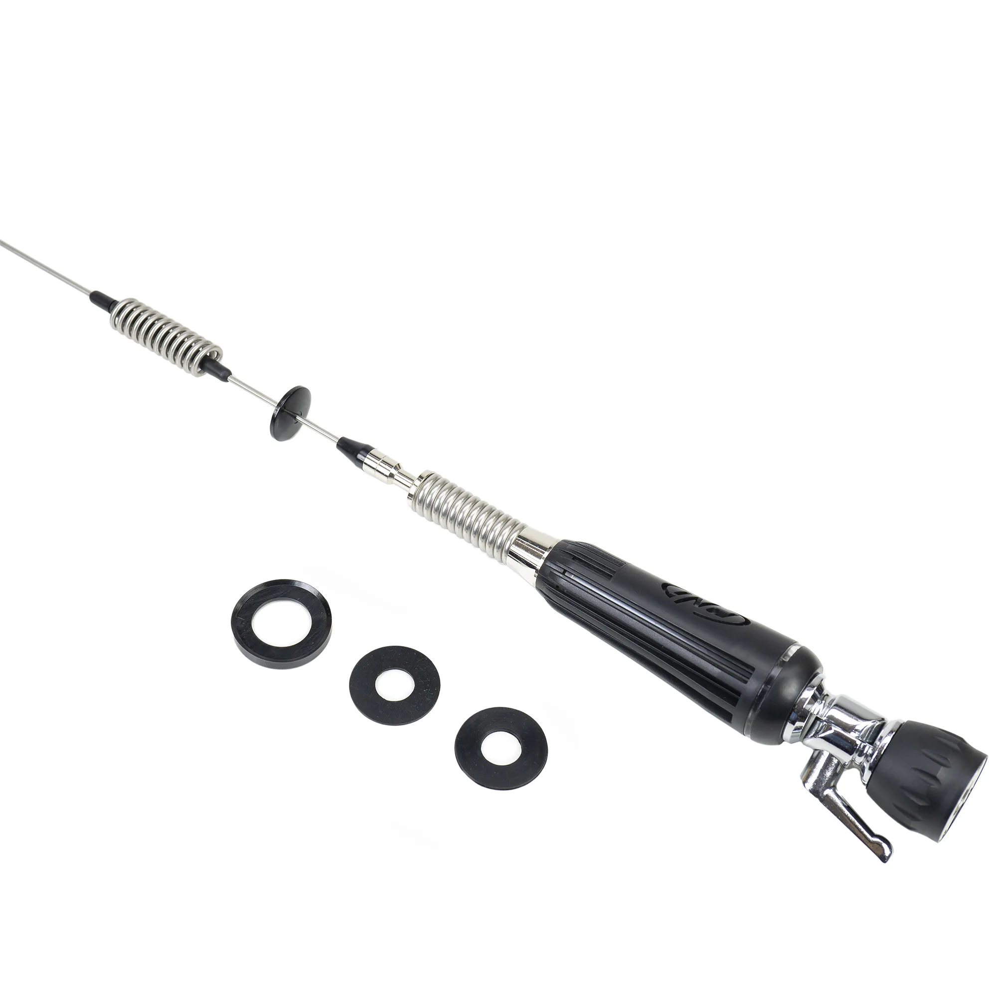 PNI 850 LED