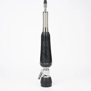 PNI 850 LED