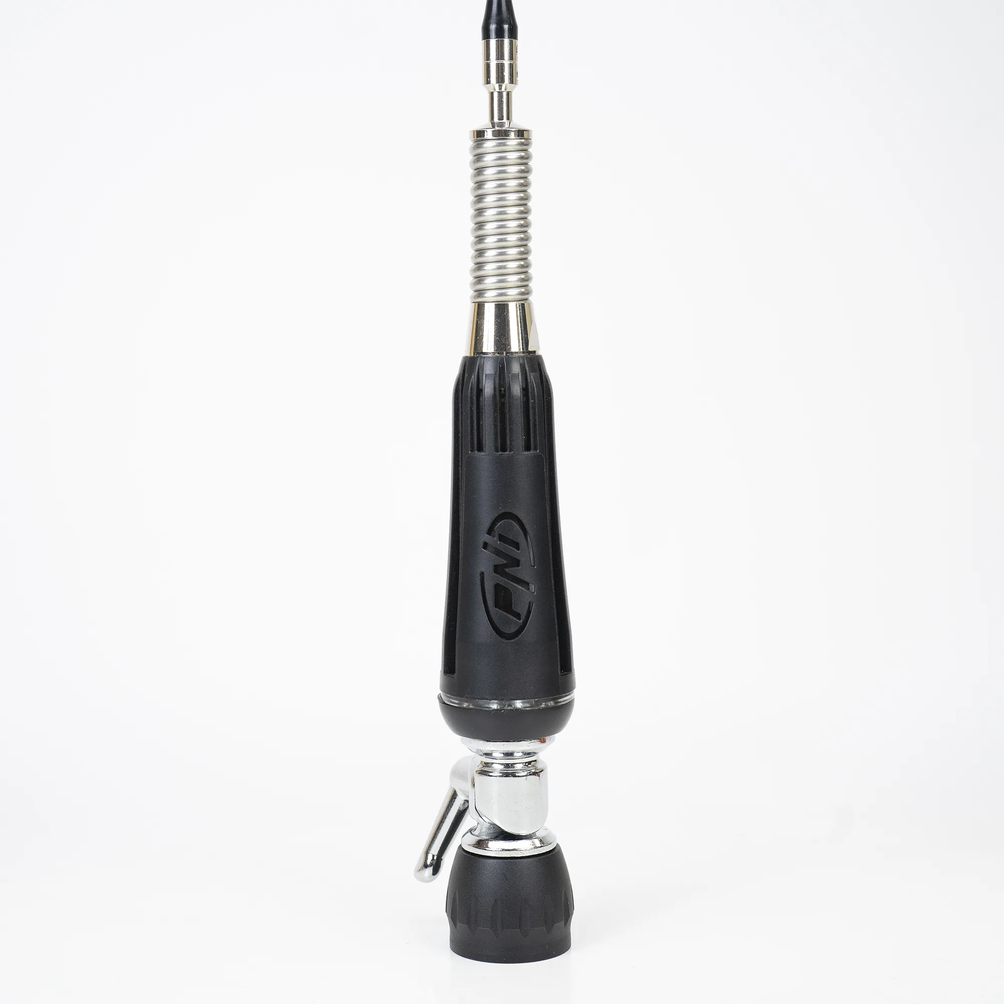 PNI 850 LED