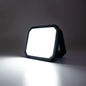 PNI LW10 10W LED draagbare werklamp