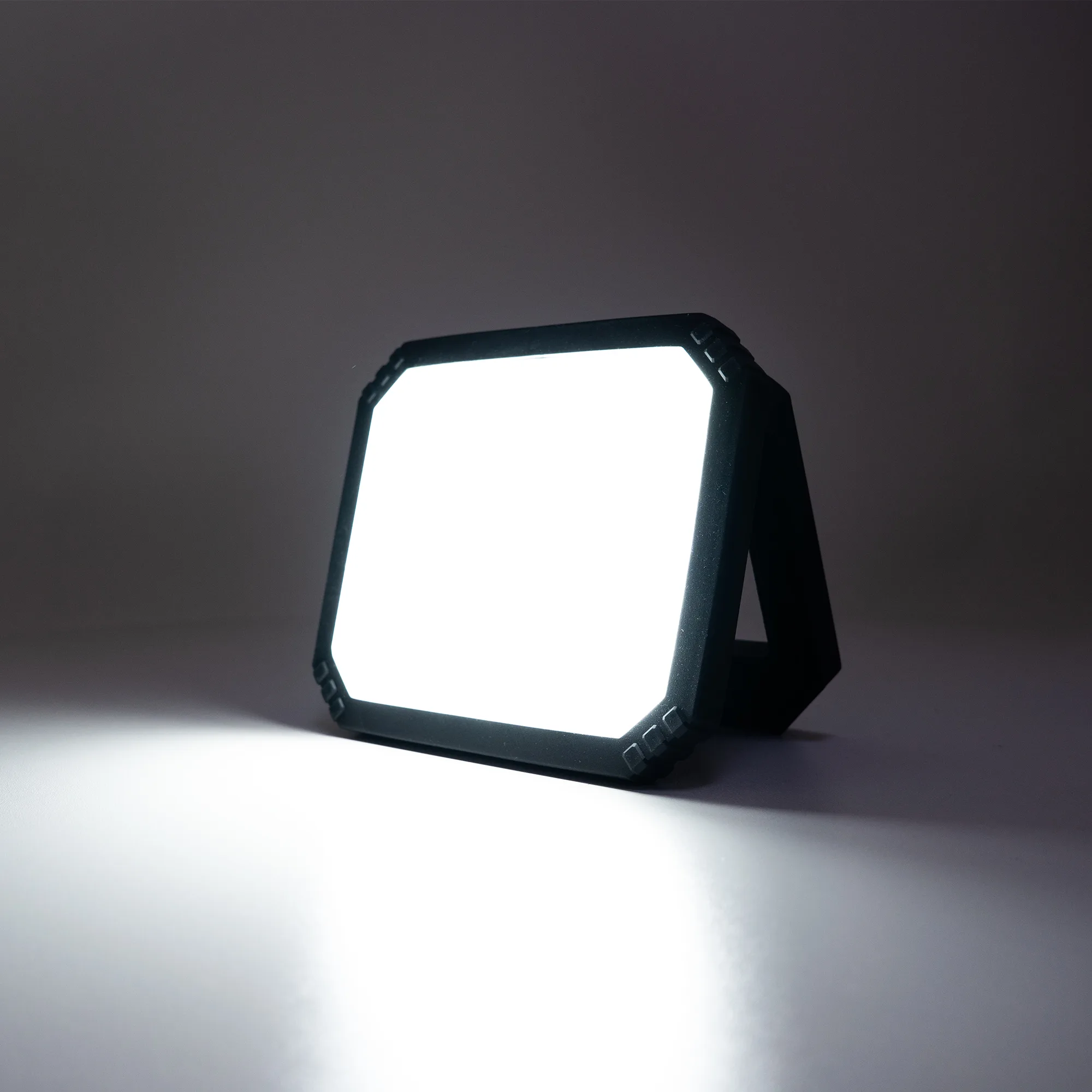 PNI LW10 10W LED draagbare werklamp