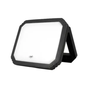 PNI LW10 10W LED draagbare werklamp