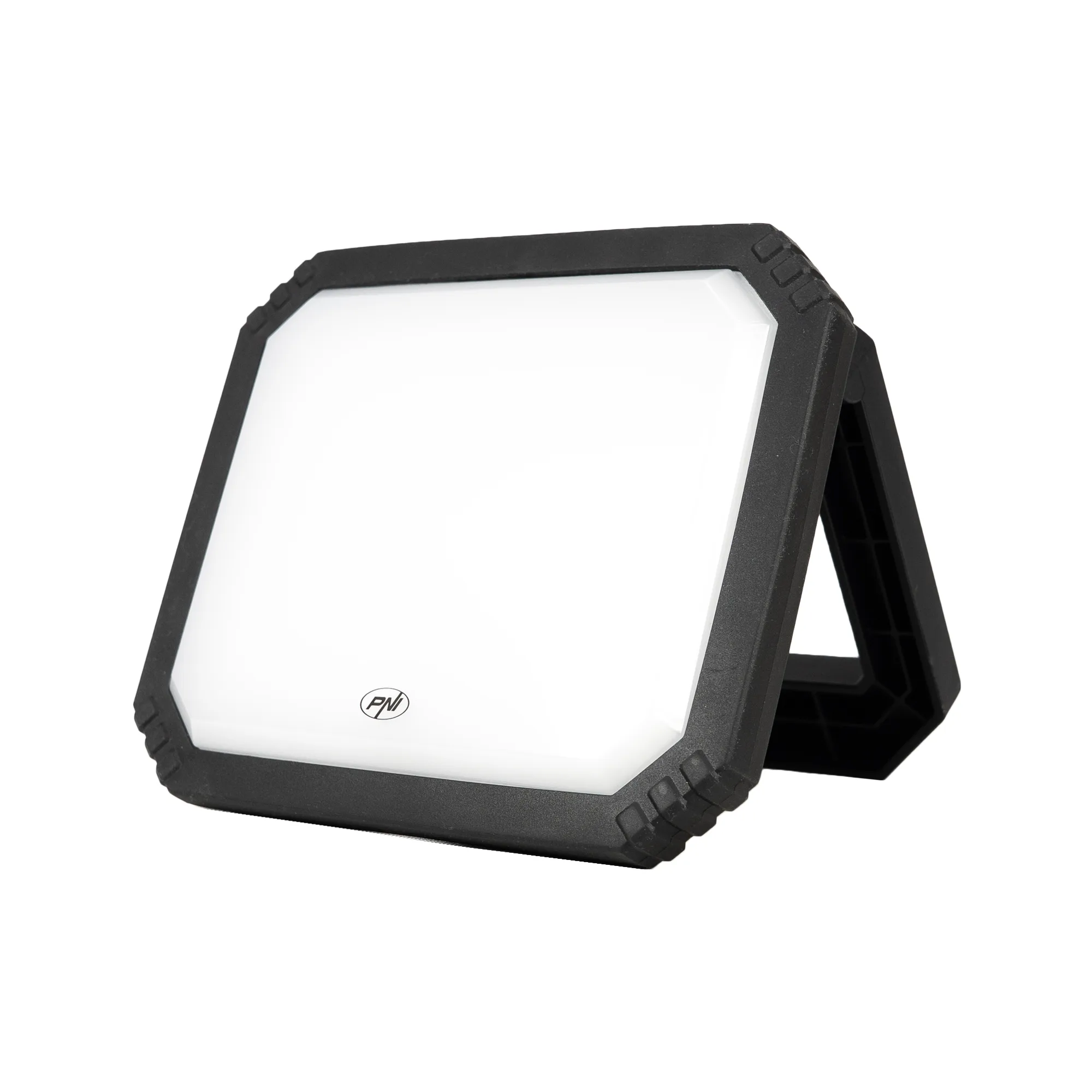 PNI LW10 10W LED draagbare werklamp