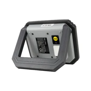 PNI LW10 10W LED draagbare werklamp